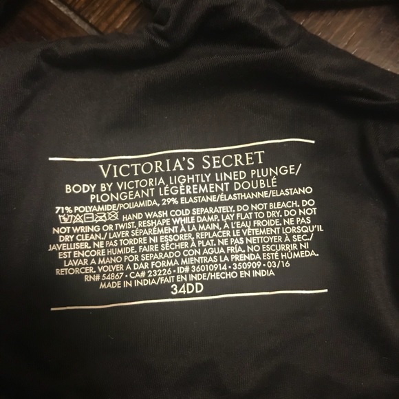 Victoria secret bra lot - Picture 7 of 8